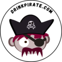 Drink Pirate